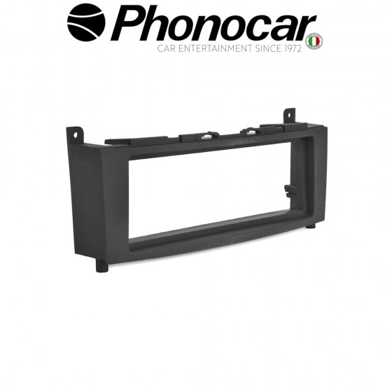 03.412 PHONOCAR