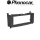 03.412 PHONOCAR