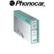 03.412 PHONOCAR