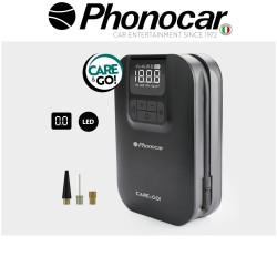04.993 PHONOCAR