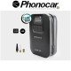 04.993 PHONOCAR