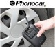 04.993 PHONOCAR