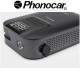 04.993 PHONOCAR