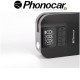 04.993 PHONOCAR