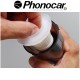 04.994 PHONOCAR