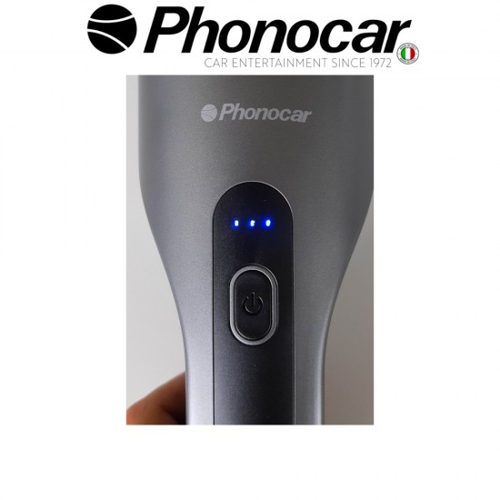 04.994 PHONOCAR
