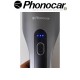 04.994 PHONOCAR
