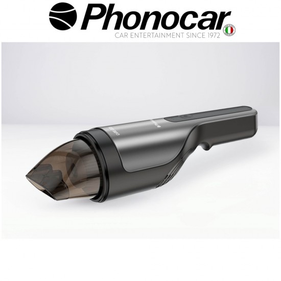 04.994 PHONOCAR
