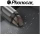 04.994 PHONOCAR