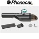 04.994 PHONOCAR