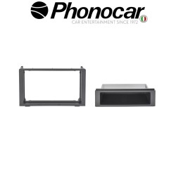 03.382 PHONOCAR