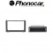 03.382 PHONOCAR