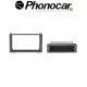 03.382 PHONOCAR