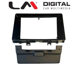 LM Digital - LM ZC8795 GPS Οθόνη OEM Multimedia Αυτοκινήτου για OEM KIA PICCANTO 2017> (CarPlay/AndroidAuto/BT/GPS/WIFI/GPRS)