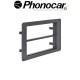 03.383 PHONOCAR