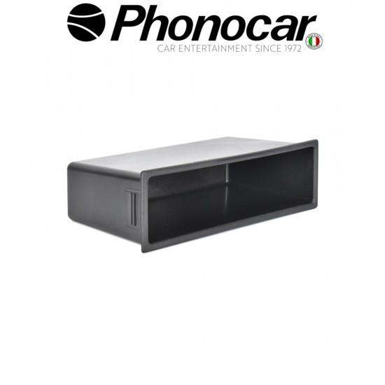 03.383 PHONOCAR