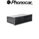 03.383 PHONOCAR