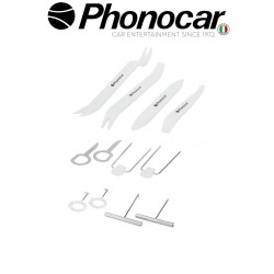 04.916N PHONOCAR