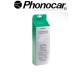 04.916N PHONOCAR