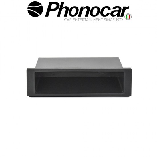 03.416 PHONOCAR