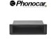 03.416 PHONOCAR