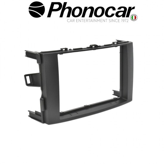 03.416 PHONOCAR