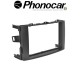03.416 PHONOCAR