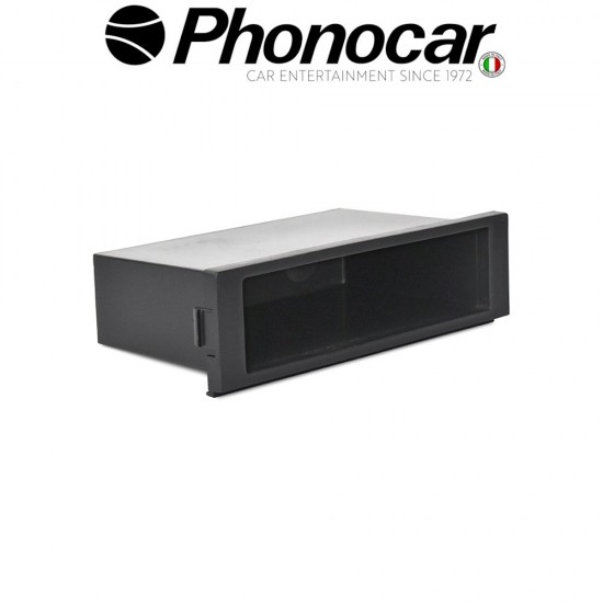 03.416 PHONOCAR