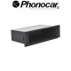 03.416 PHONOCAR