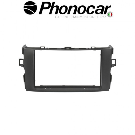 03.416 PHONOCAR