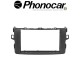 03.416 PHONOCAR