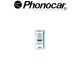 03.416 PHONOCAR