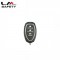 REMOTE N4044