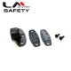 PS LM ADAPTOR03