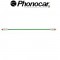 05.902 PHONOCAR