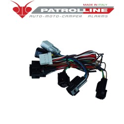 ZW 9.45140 MOTO