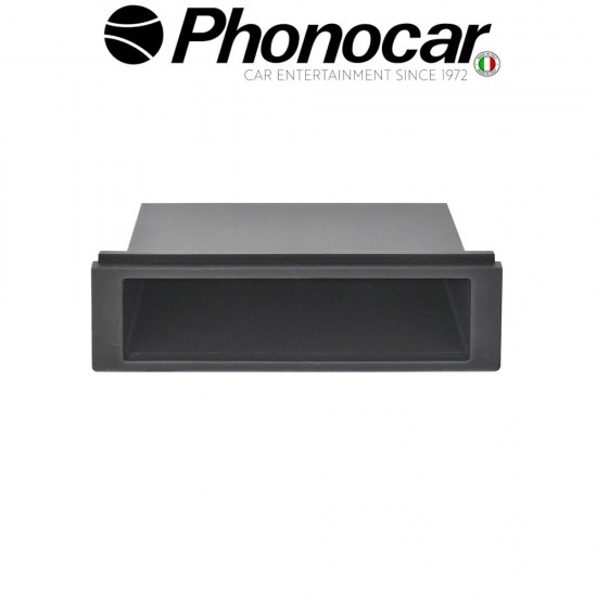 03.417 PHONOCAR
