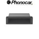 03.417 PHONOCAR