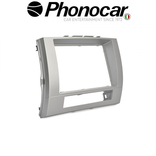 03.417 PHONOCAR