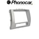 03.417 PHONOCAR