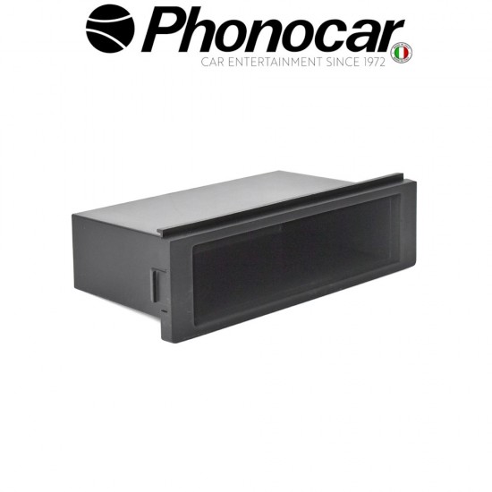 03.417 PHONOCAR