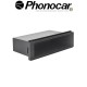 03.417 PHONOCAR