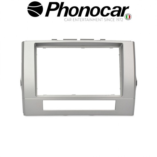 03.417 PHONOCAR