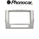 03.417 PHONOCAR