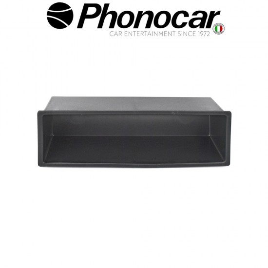 03.418 PHONOCAR