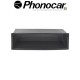 03.418 PHONOCAR