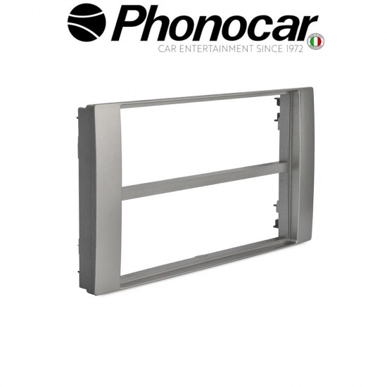 03.418 PHONOCAR