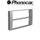 03.418 PHONOCAR