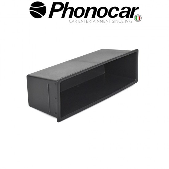 03.418 PHONOCAR