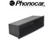03.418 PHONOCAR